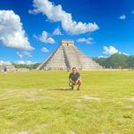 Steven Palacio - @stevenpalacio17 - Instagram