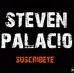 Steven Palacio - Facebook
