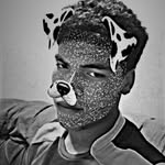 Steven Palacio - @steve_n8444 - Instagram