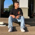 Steven Palacio - @saldarriagapalacio_ - Instagram