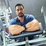 Steven Palacio - @stevenpva - Instagram