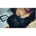 Steven Palacio - Facebook
