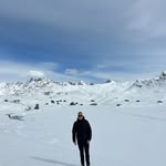 Steven Palacio - @steven_palacio - Instagram