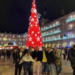 Steven palacios - @stevenpalacios120 - Instagram