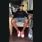 Steven Palacios - @steven_palacios16_ - Instagram