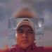 Steven Palacios - Facebook