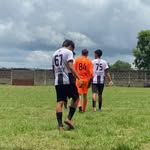 Steven Palacios - @steven_palacio_08 - Instagram