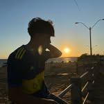 Steven Palacios - @stevenpalacios_05 - Instagram