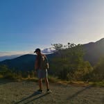 Steven Palacios - @steven_palacios557 - Instagram
