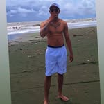 Steven Palacios - @steven_palacios24 - Instagram