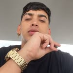Y Steven Palacios - @stevenpalacios1 - Instagram