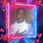 Paulo Steven - Facebook