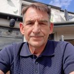 Steve Paley - @stevepaley - Instagram