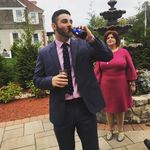Steven Paley - @s_paley32 - Instagram