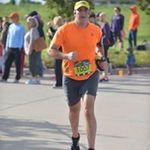 Steven Paley - @stevepaley1 - Instagram
