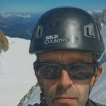 Steven Paley - @heretherewhenwhere - Instagram