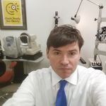Steven Paley - @steven.paley1 - Instagram