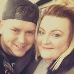 Steven Paley - @paleysteven - Instagram
