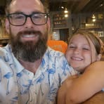 Steven Paley - Facebook