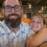Steven Paley - @steven.paley.75 - Instagram