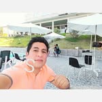 Steven Palma Leyton - @stevenpaley16 - Instagram