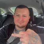 Steven Pavey - Facebook