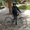 stevenpaley70 - @stevenpaley70 - TikTok