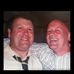 Stephen Palin - Facebook