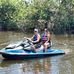 Steve Palin - Facebook