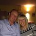 Steve Palin - Facebook
