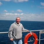 Steven M. Palin - @stevenpalin - Instagram