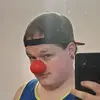 Steven Palin357 - @stevenpalin357 - TikTok