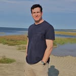 Steven Palin - @stevenpalin0503 - Instagram