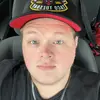 Steven Palin - @stevenpalin - TikTok