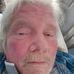 Steven Palin - Facebook