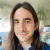 Steven Palin - @yeahsteven - TikTok