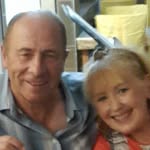 Steven Palin - @steven.palin - Instagram