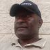 Steven Palina - Facebook