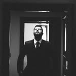 Steven Paling - @palingsteven - Instagram
