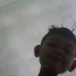 steven paling ganteng - @stevenpaling - Instagram