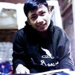 Steven Palinggi - @stevenpalinggi - Instagram