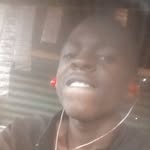stevencharles - @stevenpalingo - Instagram