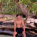Stiven Palinggi - @steven.palinggi - Instagram