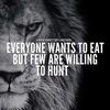 Vishnu_Dixit_Dev - @steven.palin - TikTok