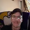 Palmer Steven Anthony - @stevenpalmer22 - TikTok