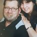 Stephen Palmateer - Facebook