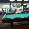 Steven Palma - @steven.palma105 - TikTok