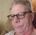 Steven Palmateer - Facebook