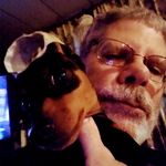 Steven Palmateer - @stevenpalmateer55 - Instagram