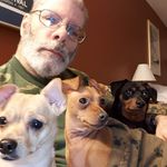 Steven Palmateer - @palmateer.steven - Instagram